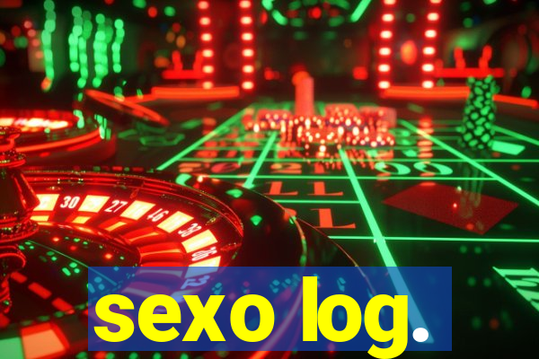 sexo log.